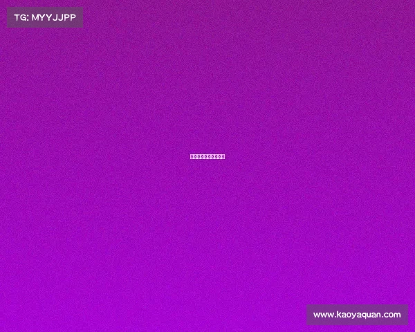 比甲亨克赛事亨克比分