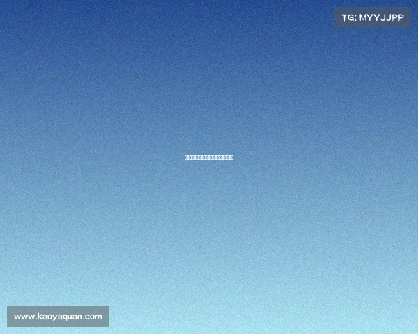 赛事主办单位和承办单位的区别